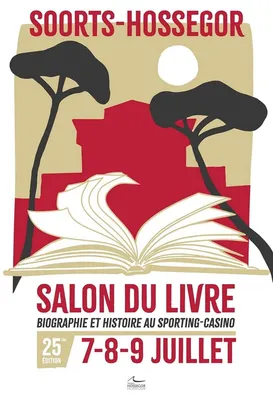 poster de l'événement