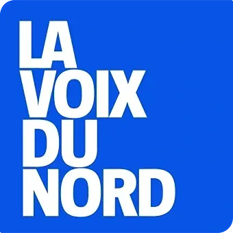 La Voix du Nord