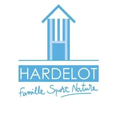 Visuel pour l'évenement Séance de dédicace à la librairie d'Hardelot