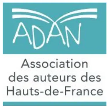 visuel de l'événement AG de l'Adan
