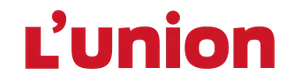 L'Union