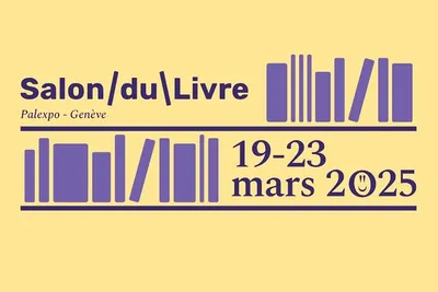poster de l'événement