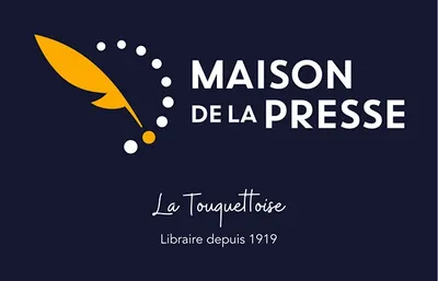 poster de l'événement