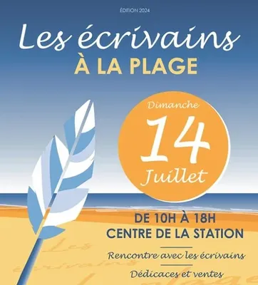 poster de l'événement