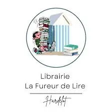 poster de l'événement